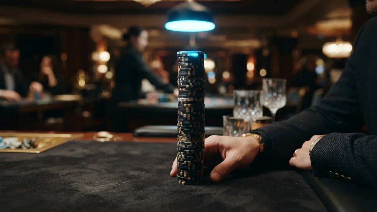casino online para ganar dinero
