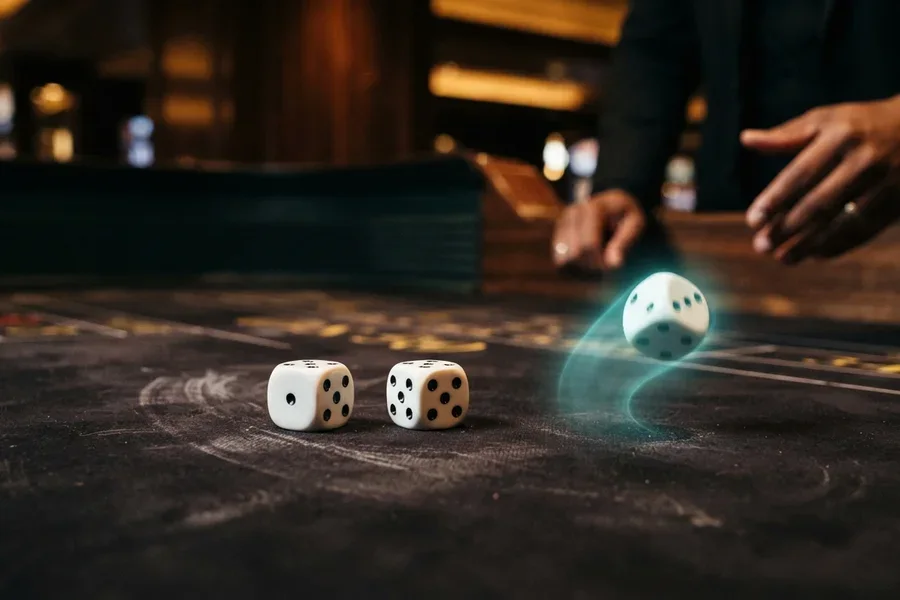 casino online para ganar dinero