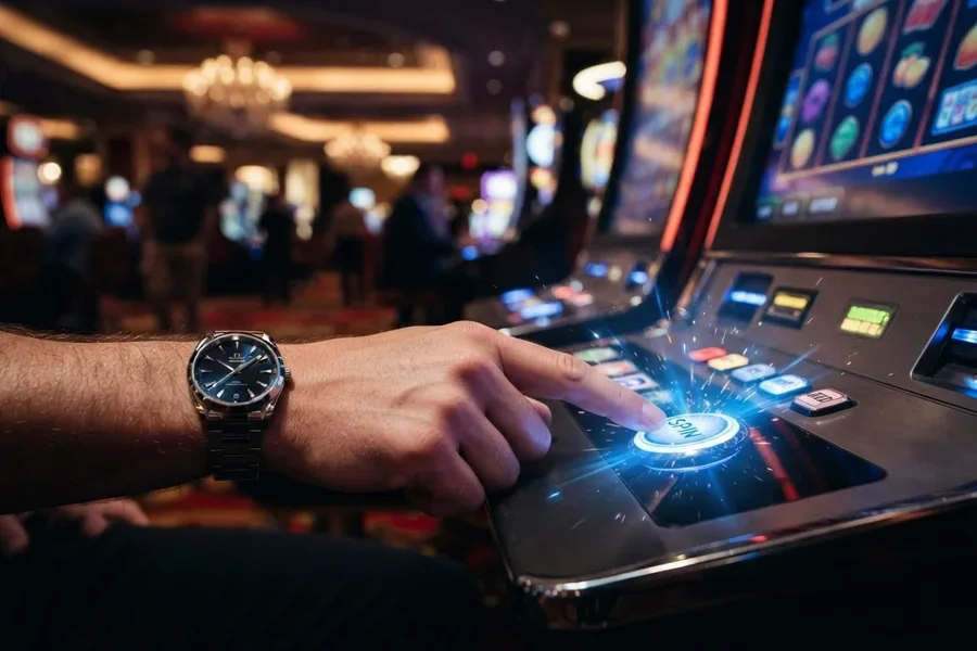 juegos de apostar dinero real