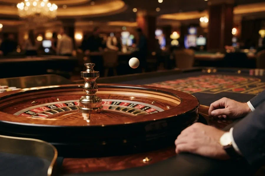 juegos de apostar dinero real