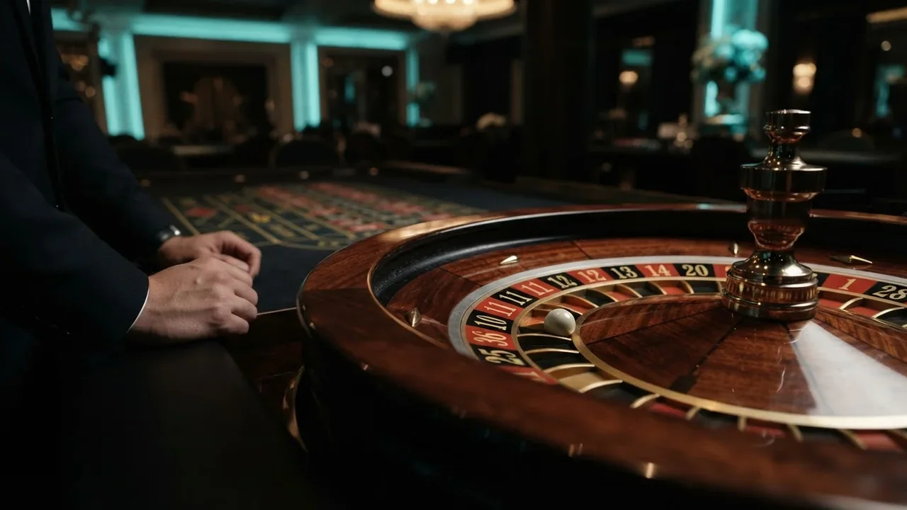 juegos donde apuestas dinero real