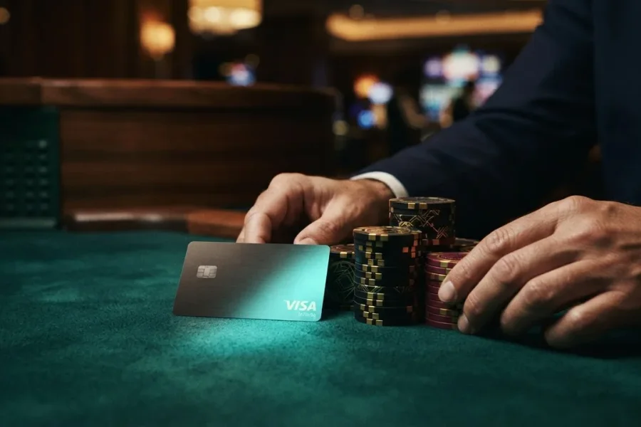 juegos donde apuestas dinero real