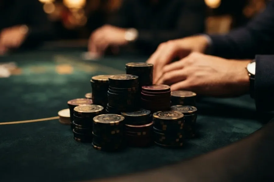 juegos en linea dinero real