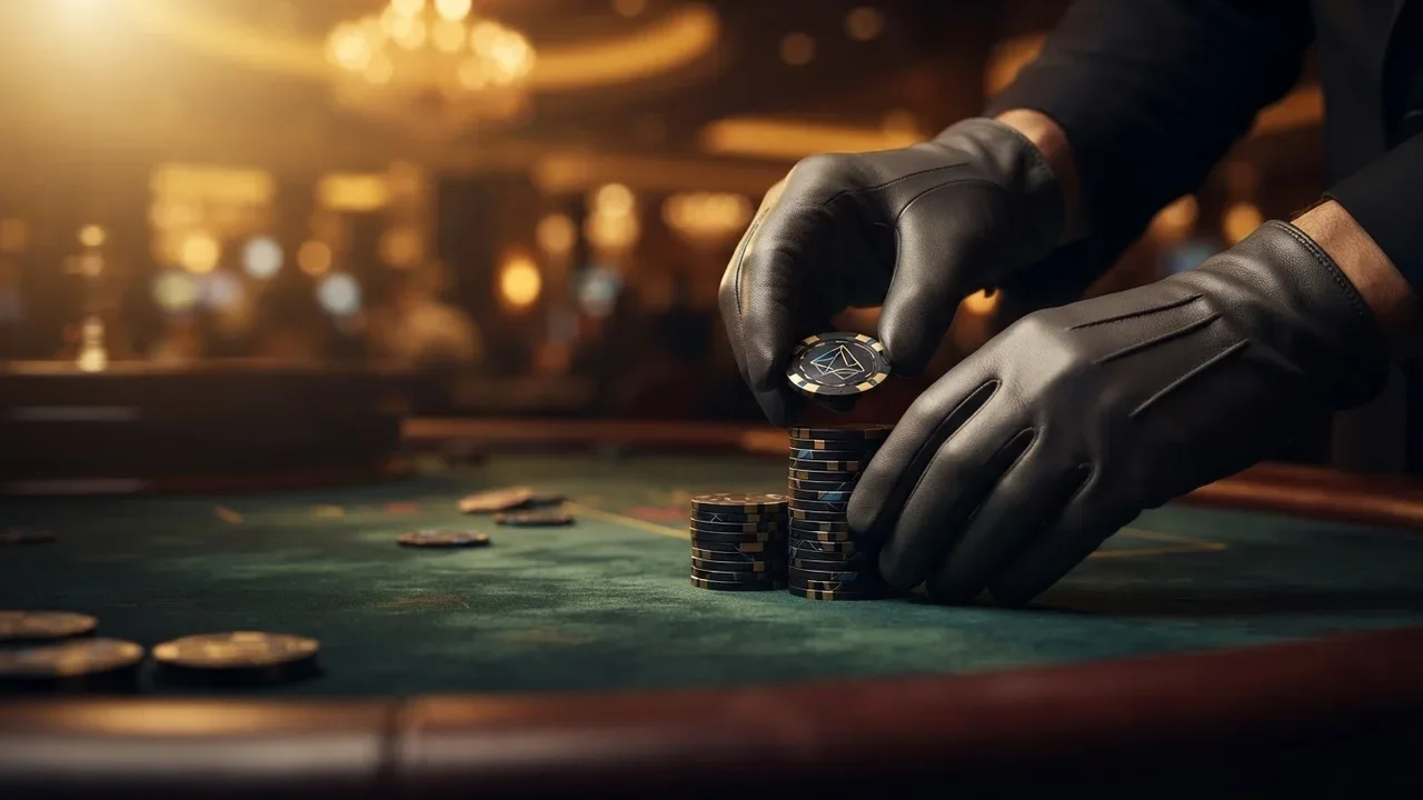 juegos para jugar con dinero real