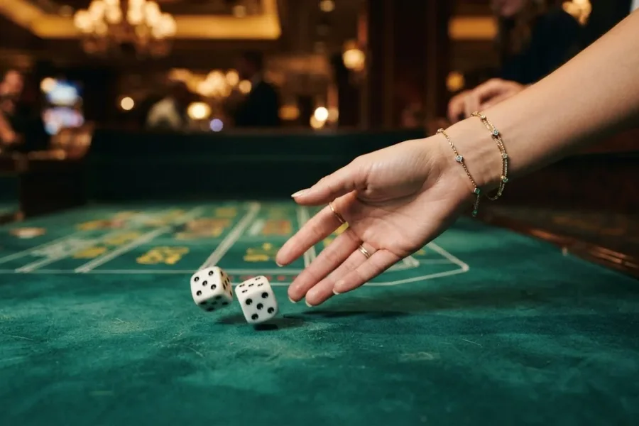 juegos para jugar con dinero real