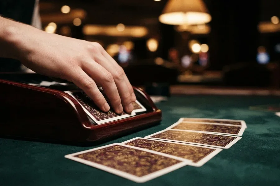 juegos para jugar con dinero real